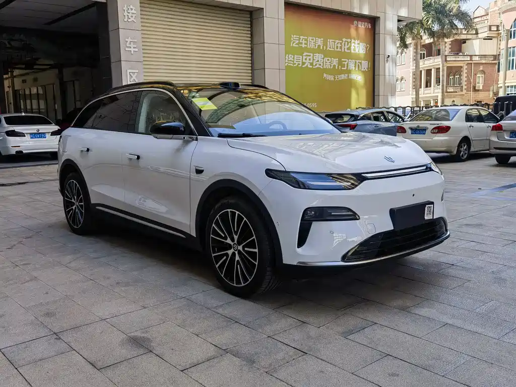 Leapmotor C11 2026 640