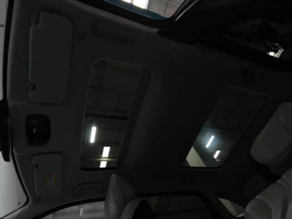 Fulwin Fengyun T9L — миниатюра 14
