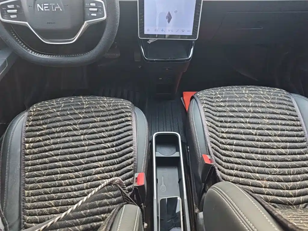 Neta Neta V — миниатюра 14