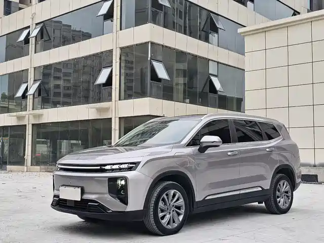 ruilan-automobile ruilan-9