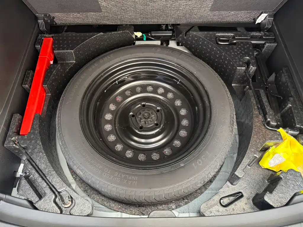 Haval H6 — миниатюра 23