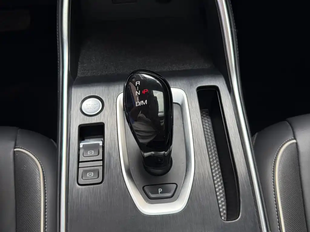Haval H6 — миниатюра 15