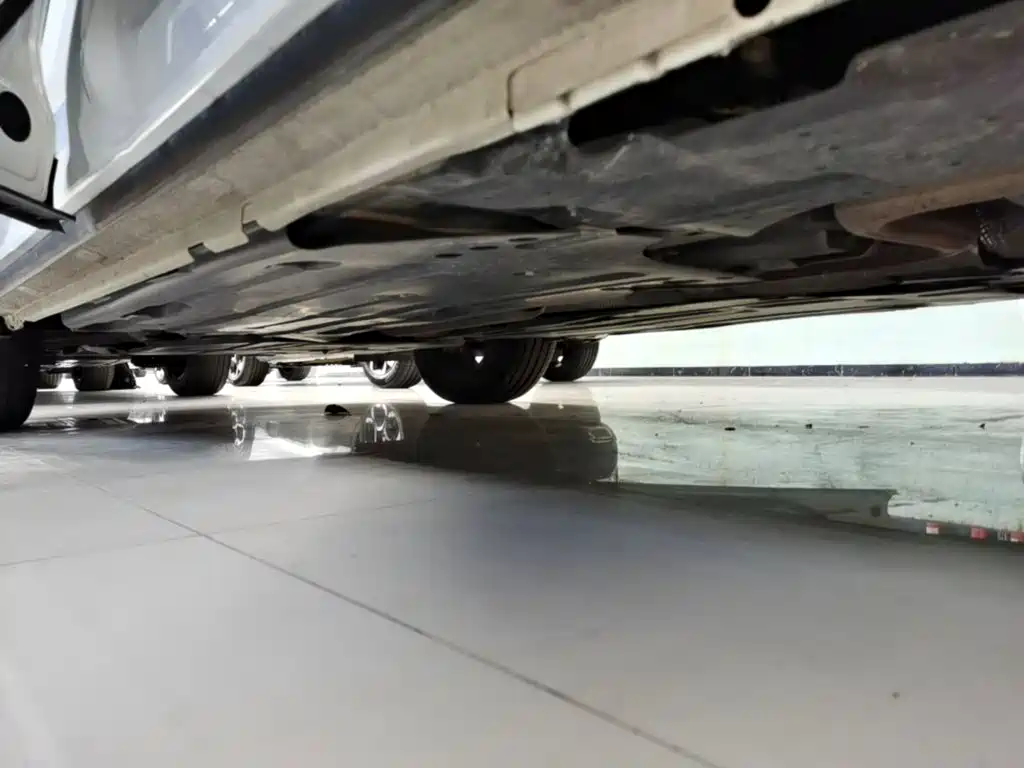 Citroen C5 X — миниатюра 22