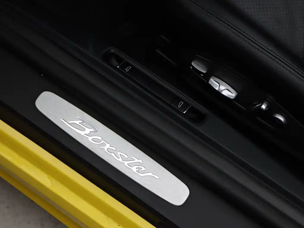 Porsche 718 — миниатюра 22