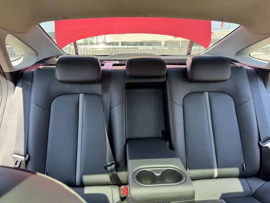 Hyundai Fista — миниатюра 25