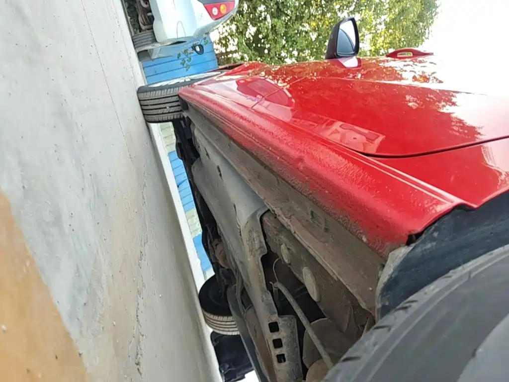 Volkswagen Polo — миниатюра 22