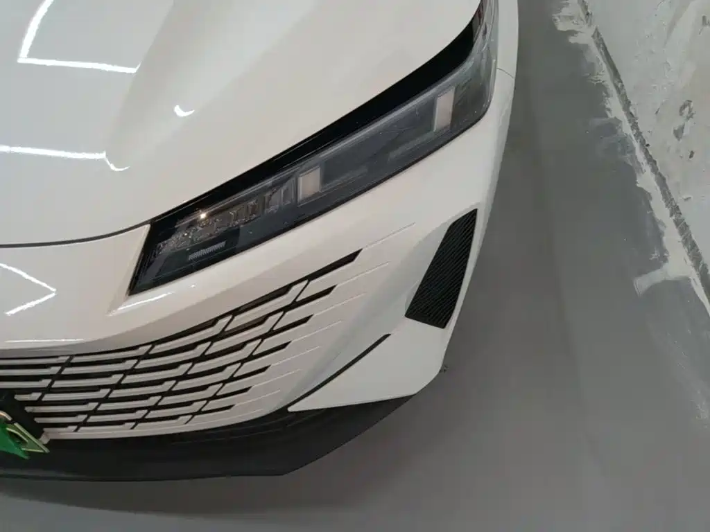 Oshan Чан Ын Ошань 520 — миниатюра 24