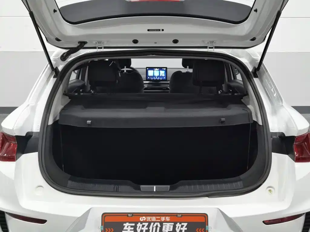 BYD e2 — миниатюра 16