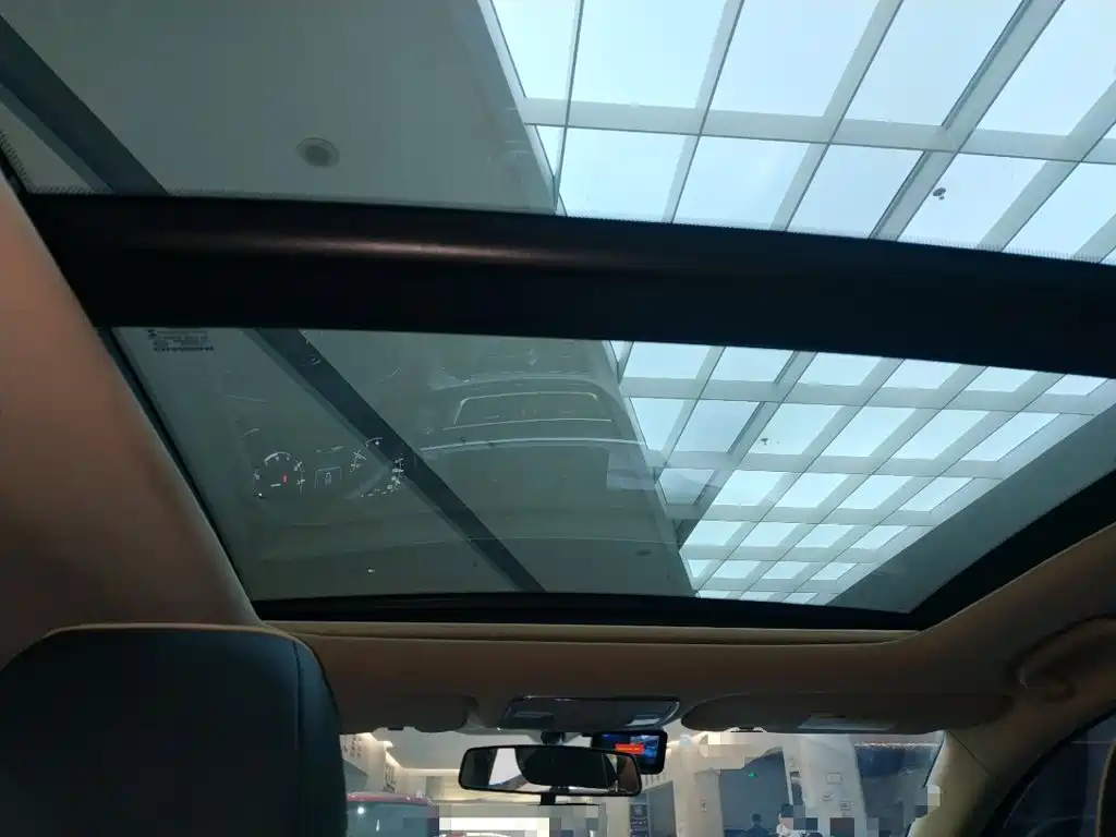 Changan Ruicheng CC — миниатюра 18