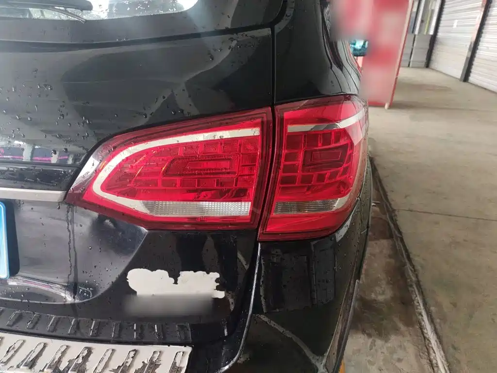 Haval H6 — миниатюра 24