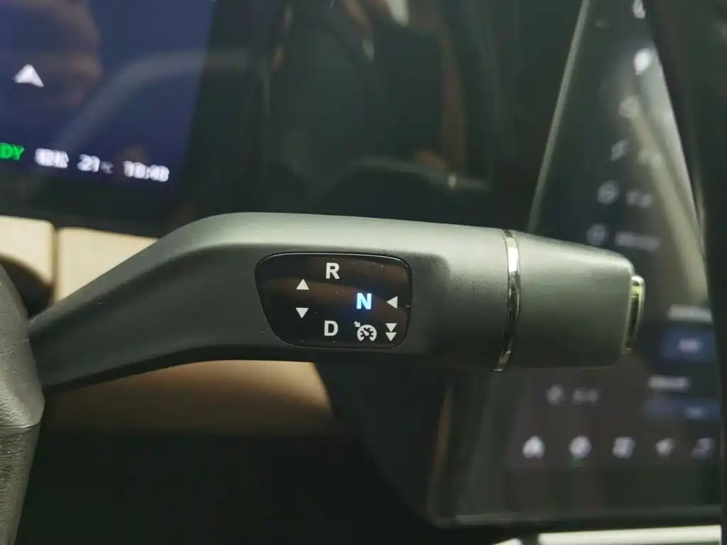 Leapmotor Leapmotor C11 — миниатюра 13