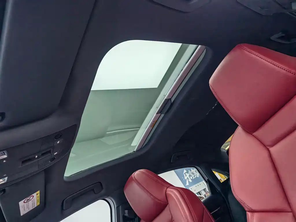 Audi A3 — миниатюра 18