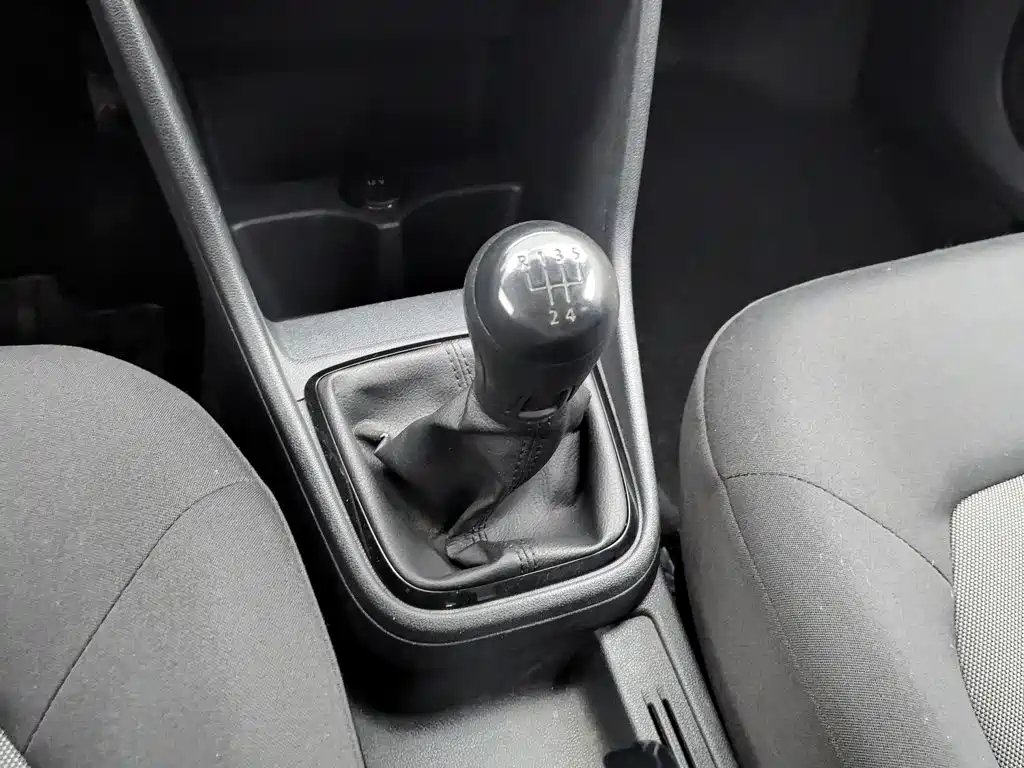 Volkswagen Jetta — миниатюра 13