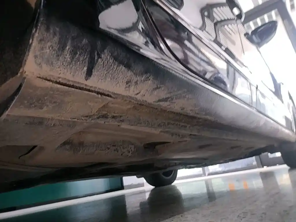 Volkswagen Passat — миниатюра 4