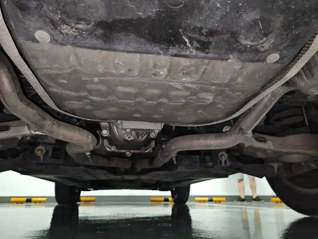 Land Rover Velar — миниатюра 23