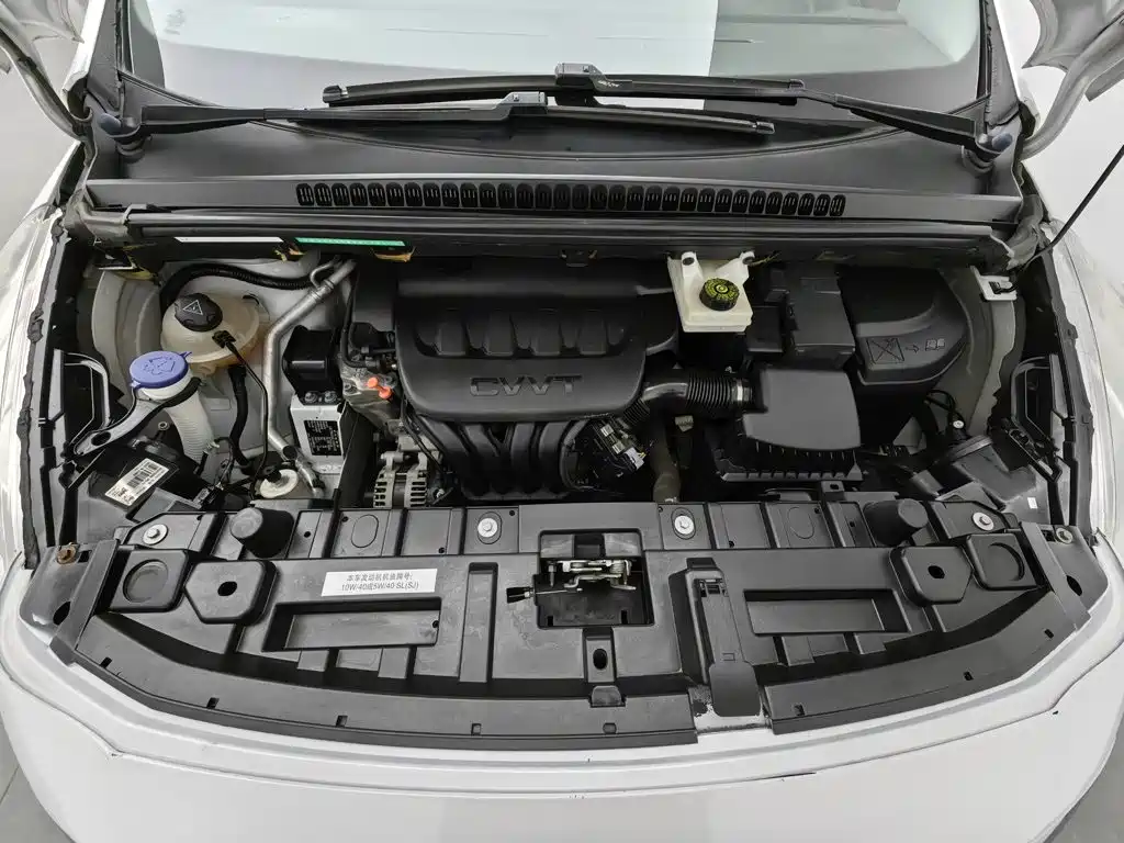 Peugeot 3008 — миниатюра 6