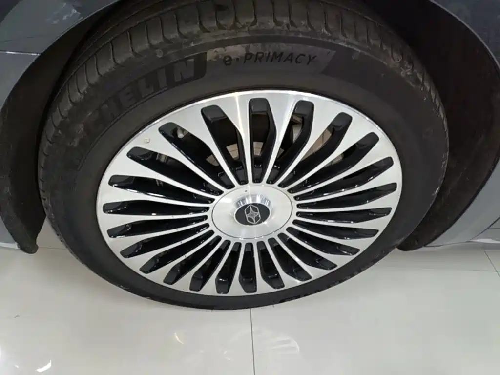 Xiangjie Xiangjie S9T — миниатюра 25