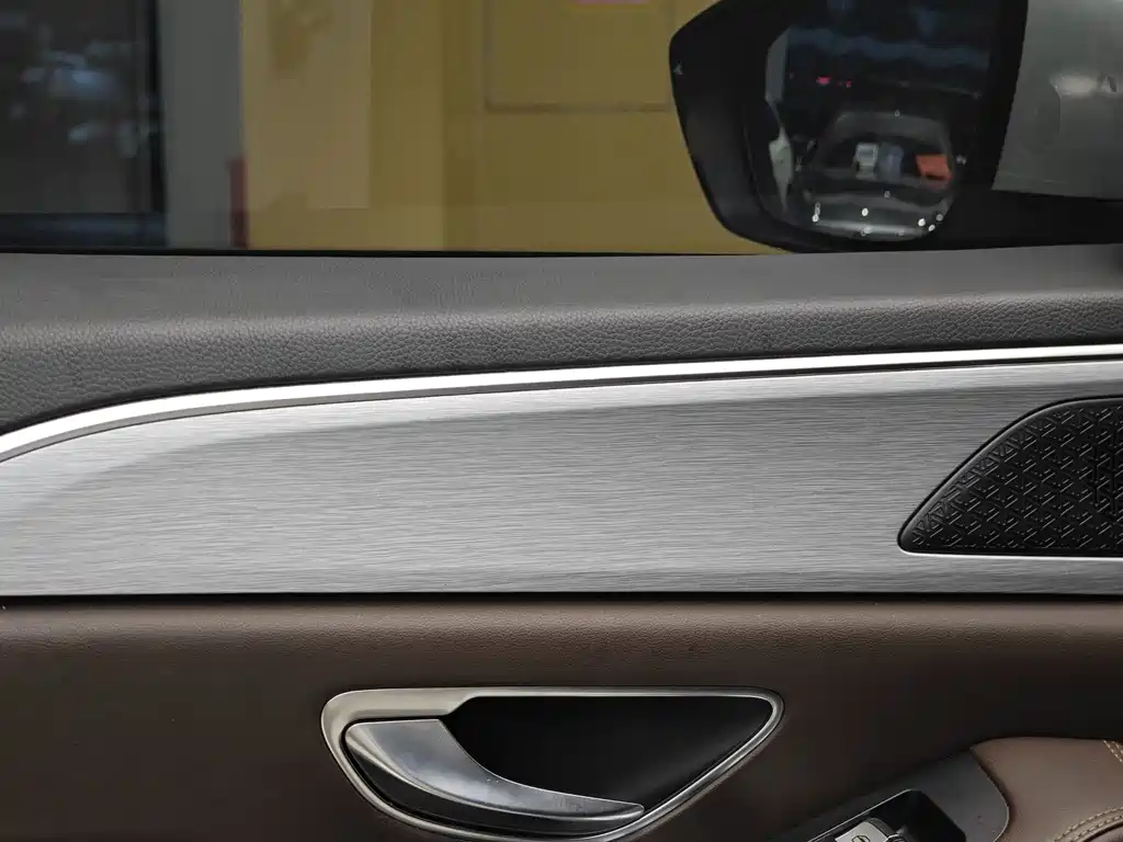 Jetour X90 PLUS — миниатюра 8