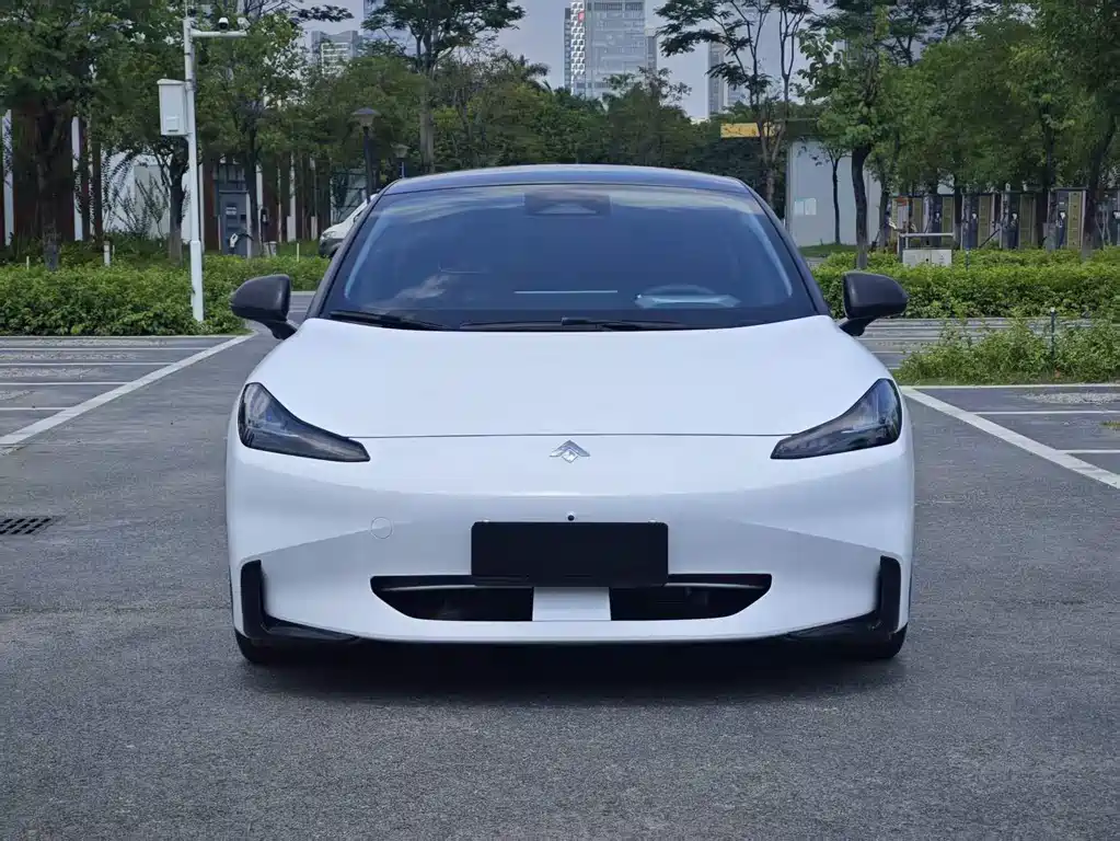Haobo GT 2023 710
