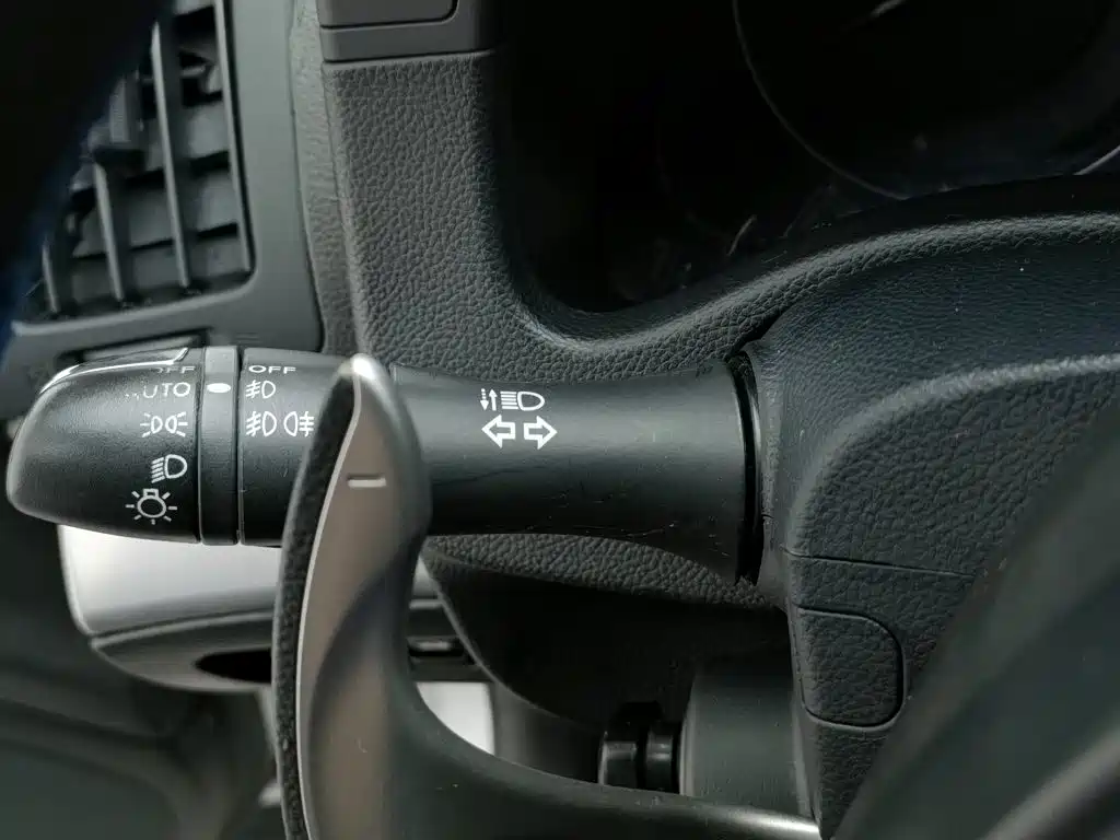 Infiniti G — миниатюра 21