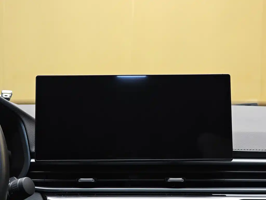 Geely Emgrand — миниатюра 15