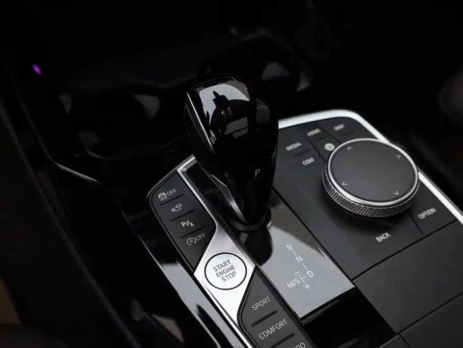 BMW X3 — фотографии объявления, Фото 30