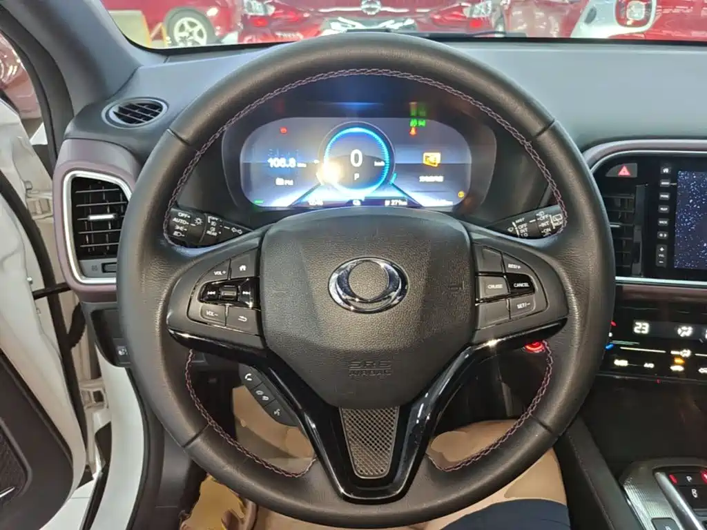 CIIMO M-NV — миниатюра 3