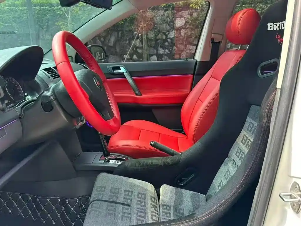Volkswagen Polo — миниатюра 5