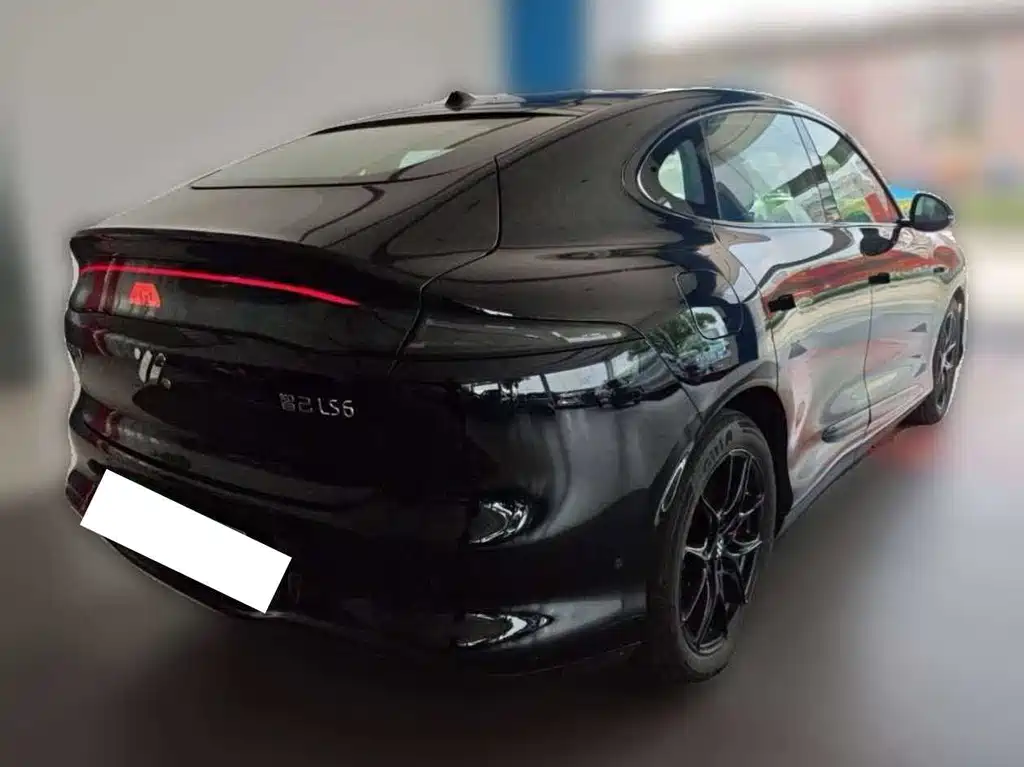 IM IM LS6 — миниатюра 7