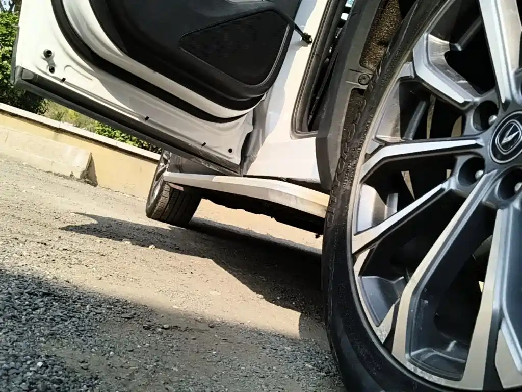 Changan CS75 PLUS — миниатюра 22