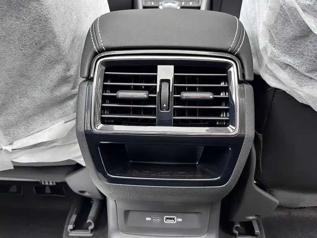 Skoda Kodiaq — миниатюра 22