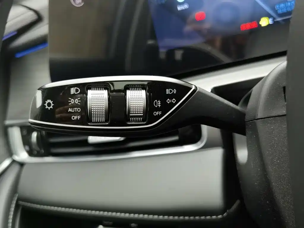 Chery 8 PRO — фотографии объявления, Фото 21