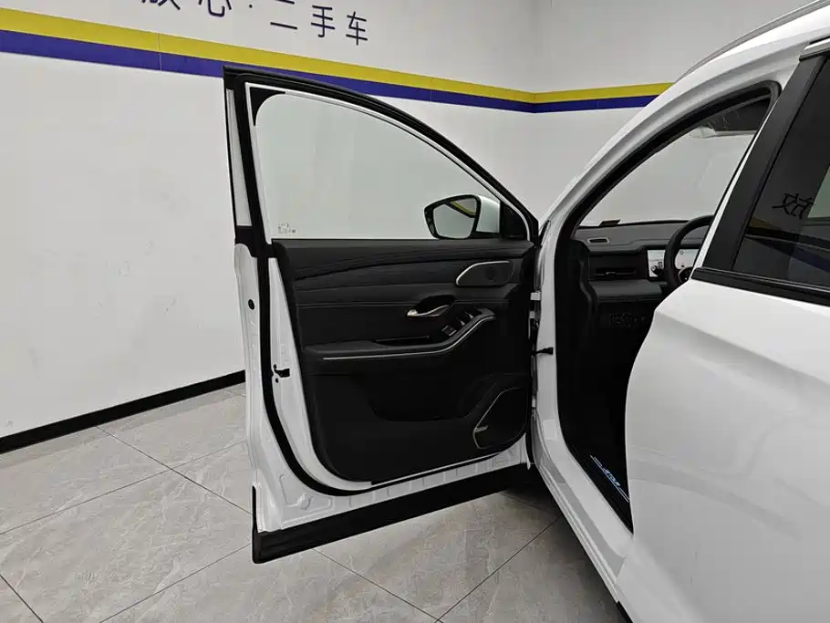 Shanhai Shanhai L9 — миниатюра 7