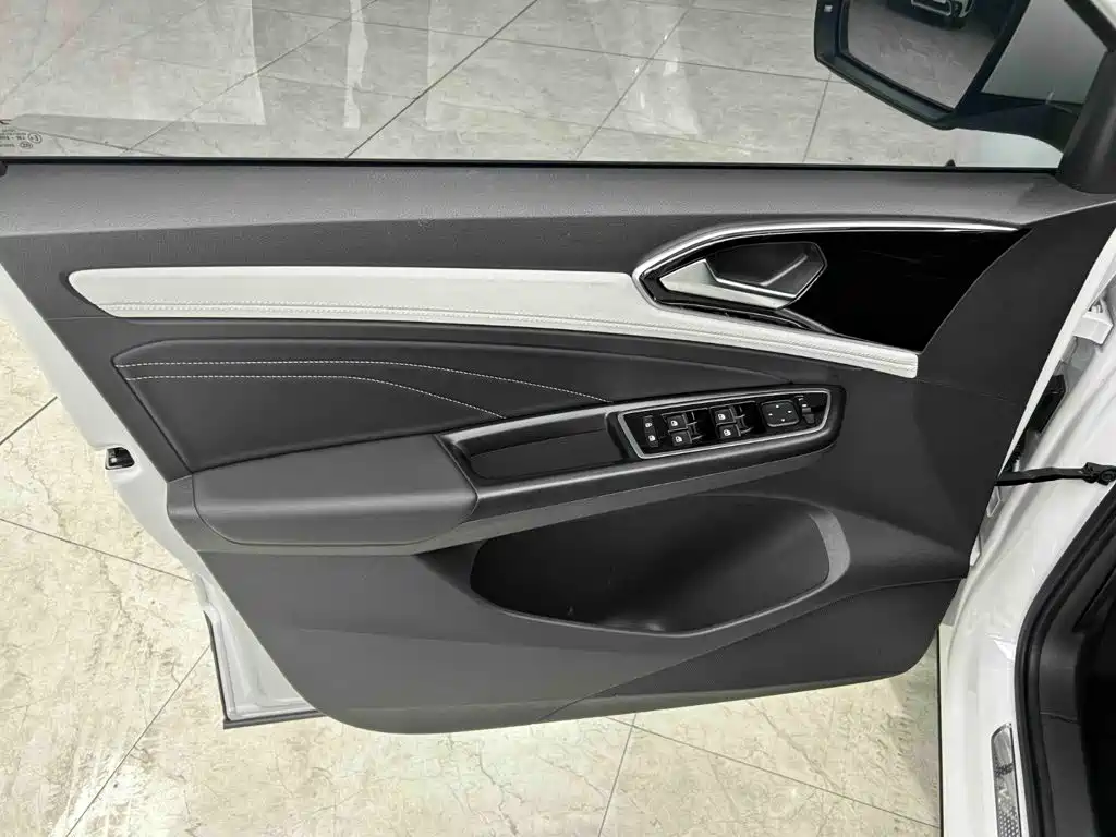 Jetta VS5 — миниатюра 15