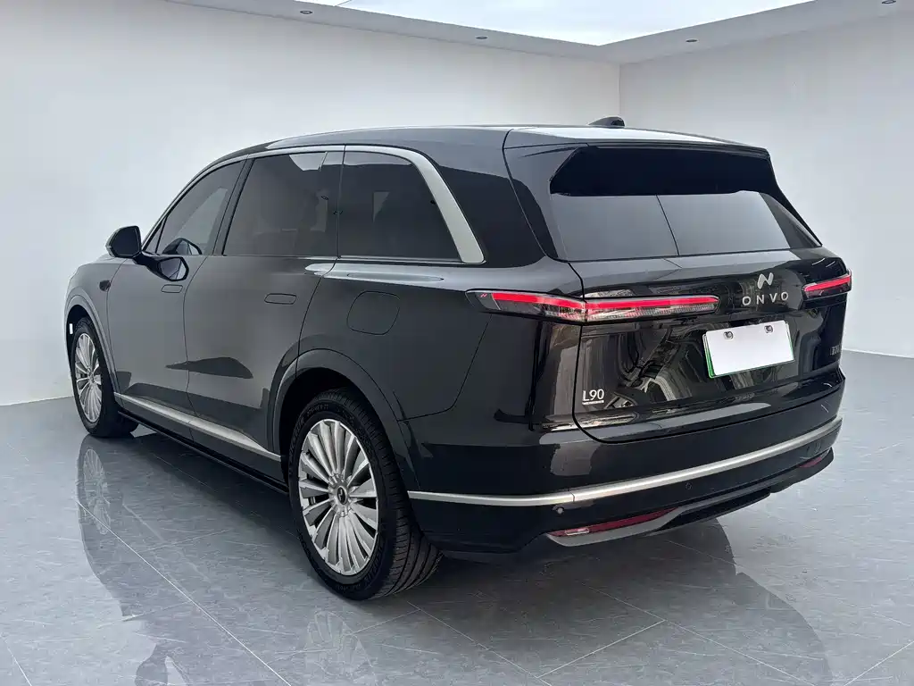 ONVO ONVO L90 — миниатюра 11