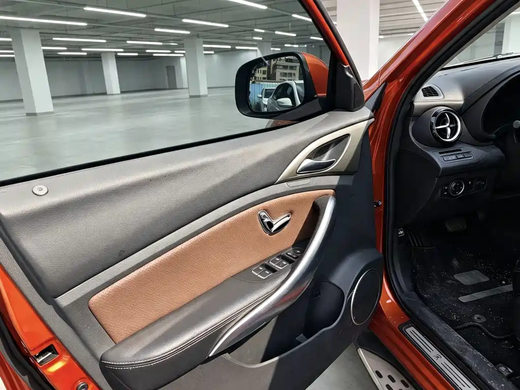 BYD New Energy — миниатюра 6