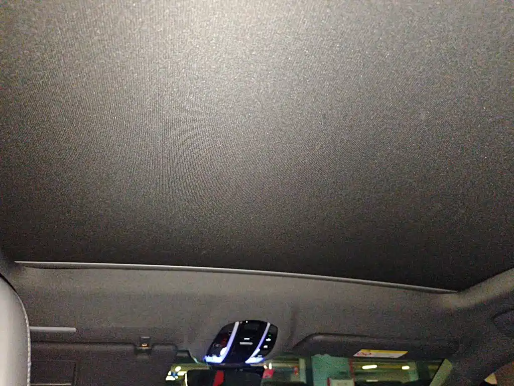 Porsche Cayenne — миниатюра 19