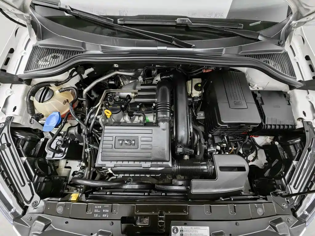 Skoda Yeti — миниатюра 6
