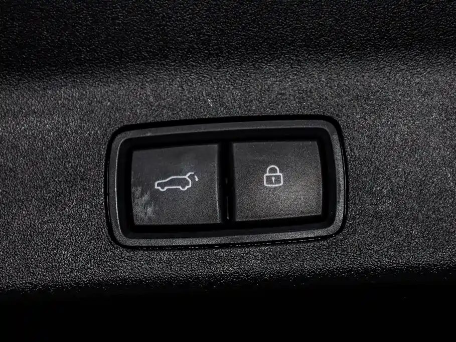 Li Auto L9 2022 Max