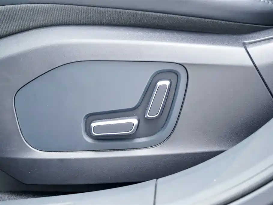 ZEEKR EXTREME KRYPTON 001