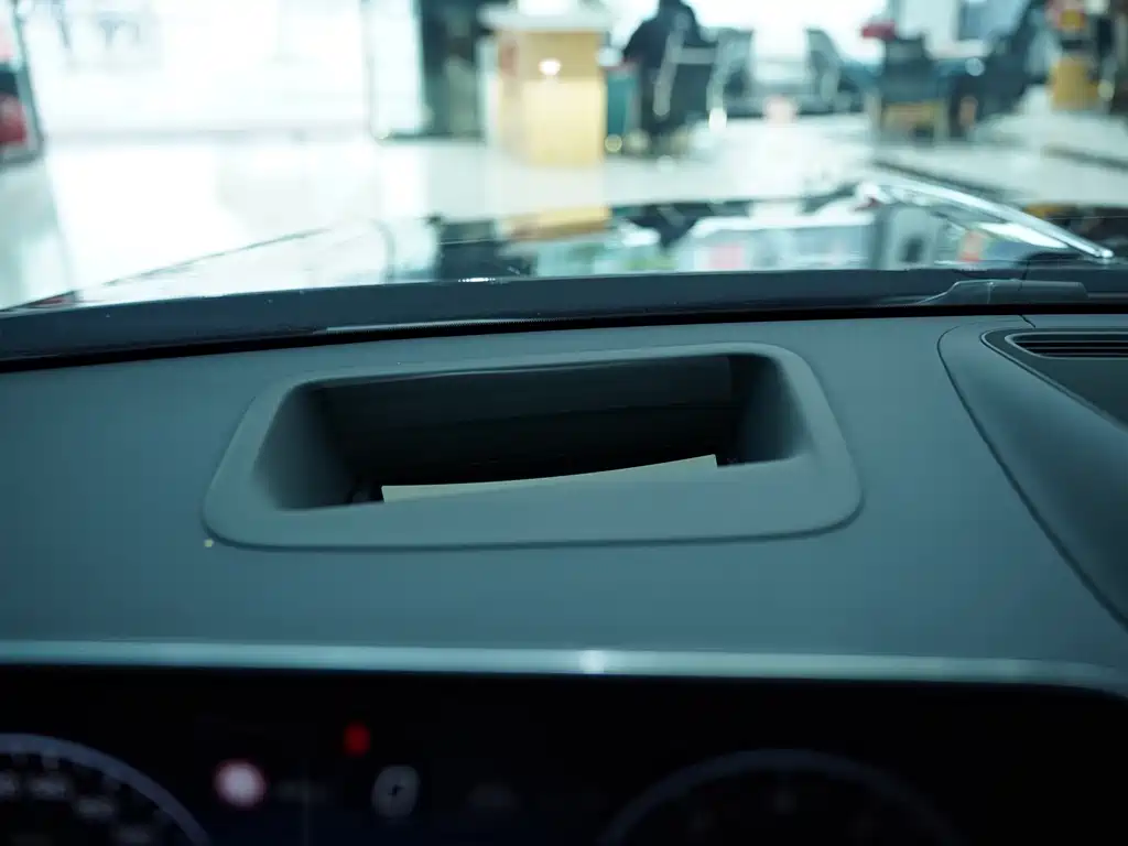 Mercedes-Benz Maybach S-Class S 2023 S 480 4MATIC