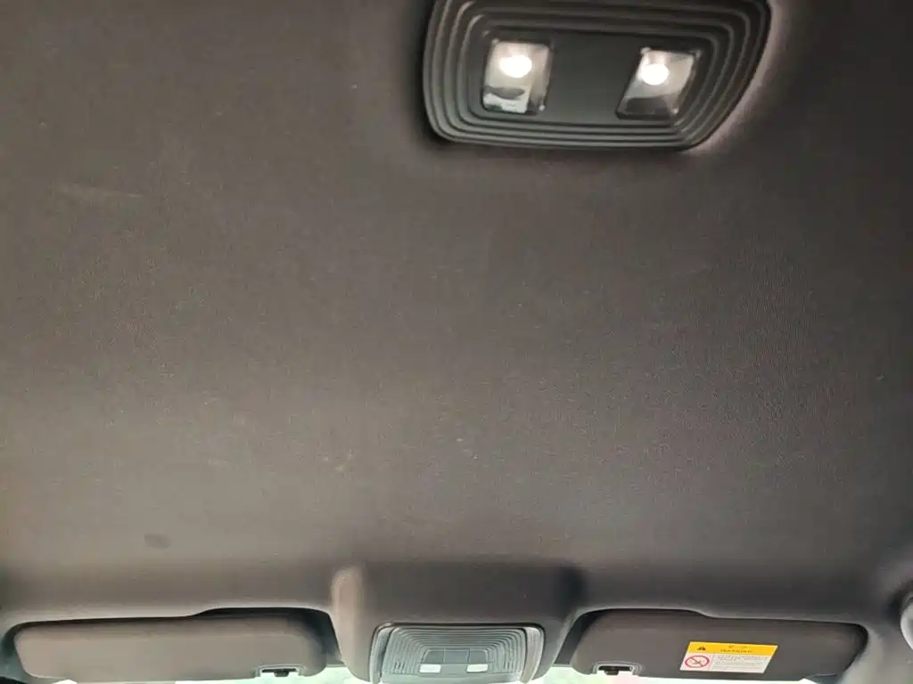 BYD Qin PLUS — миниатюра 18