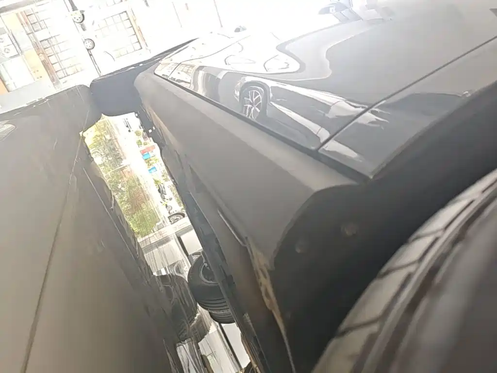 BYD Qin PLUS — миниатюра 21