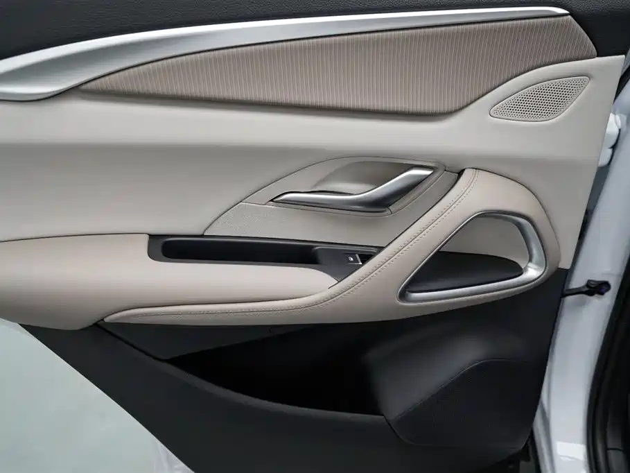 BYD Pro New Energy - фото 14