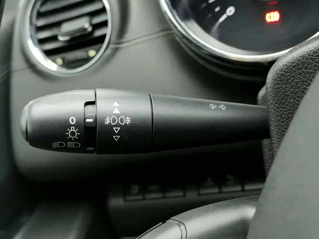 Peugeot 3008 — миниатюра 21