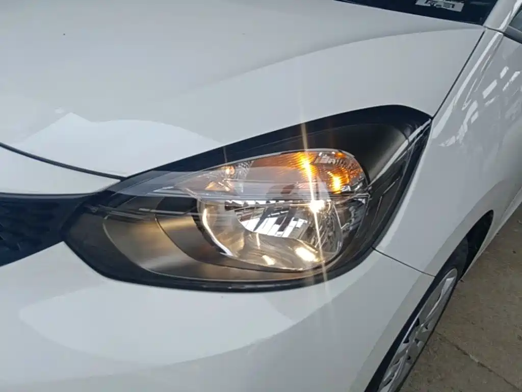Honda Fit — миниатюра 24