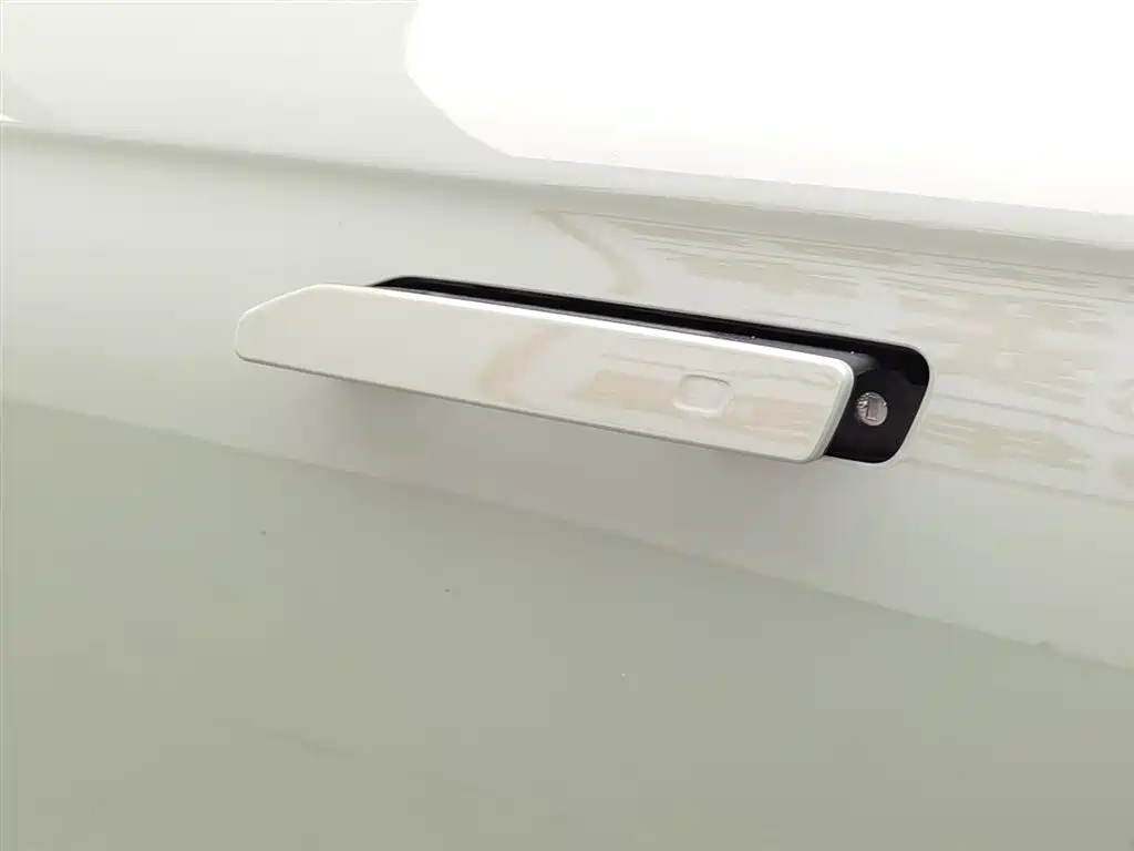 EXEED XINGTU YAOGUANG