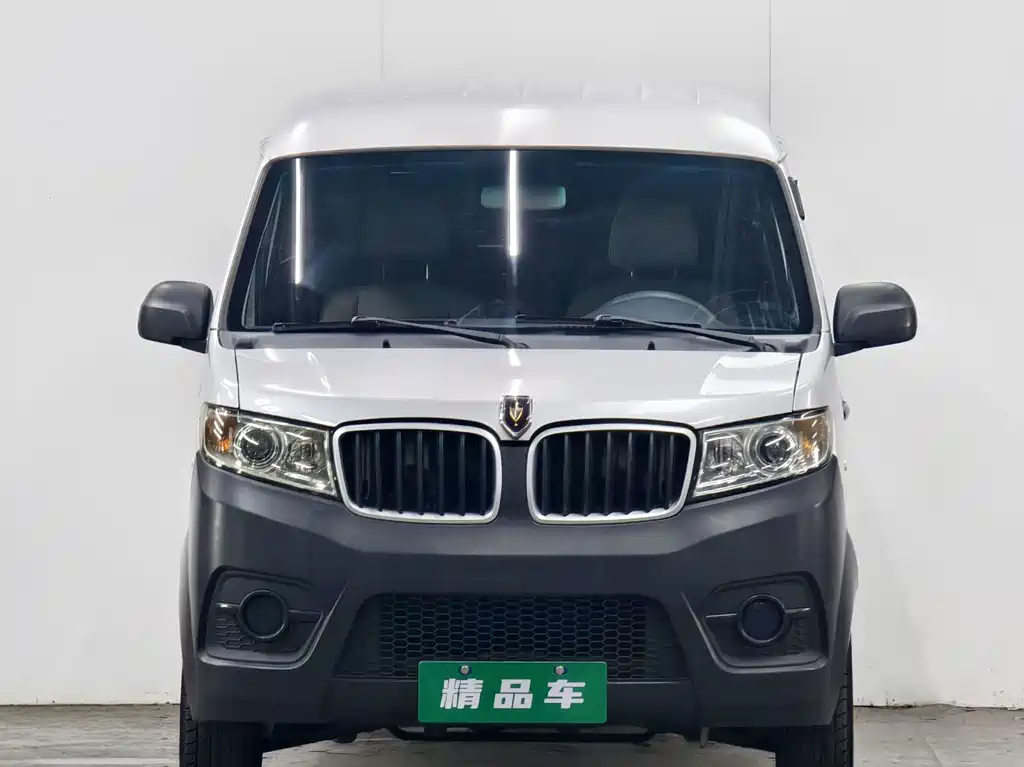Jinbei X30 — миниатюра 2