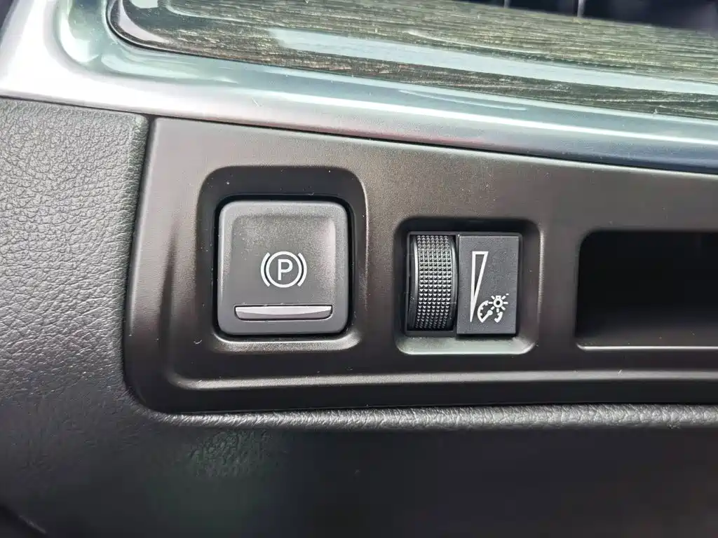 Cadillac XT5 — миниатюра 27