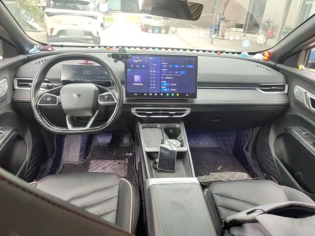Neta Neta X — миниатюра 10